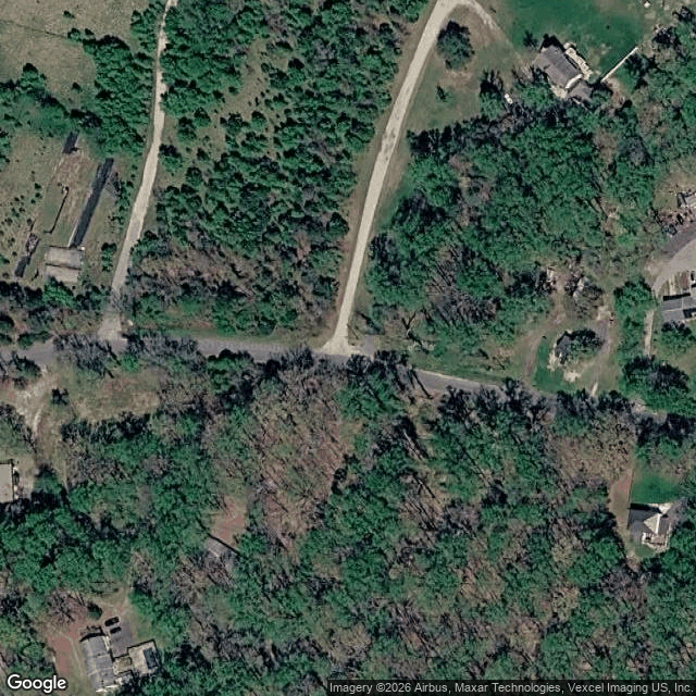 Westbrook Horse Farm — horse boarding in Upper Marlboro, MD