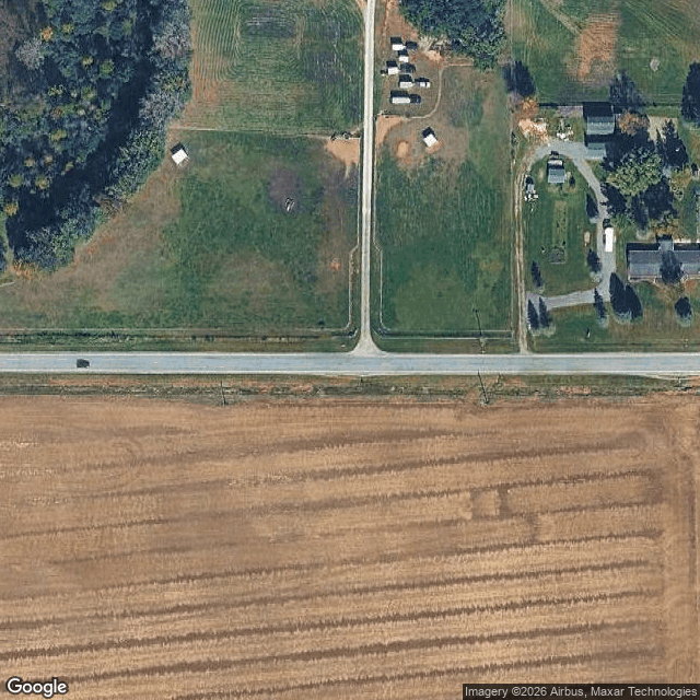 Oak Lane Equestrian — horse boarding in Bridgeport, MI