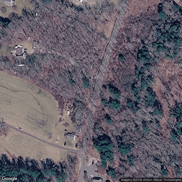Foxfire Stables, Llc — horse boarding in Mansfield Center, CT