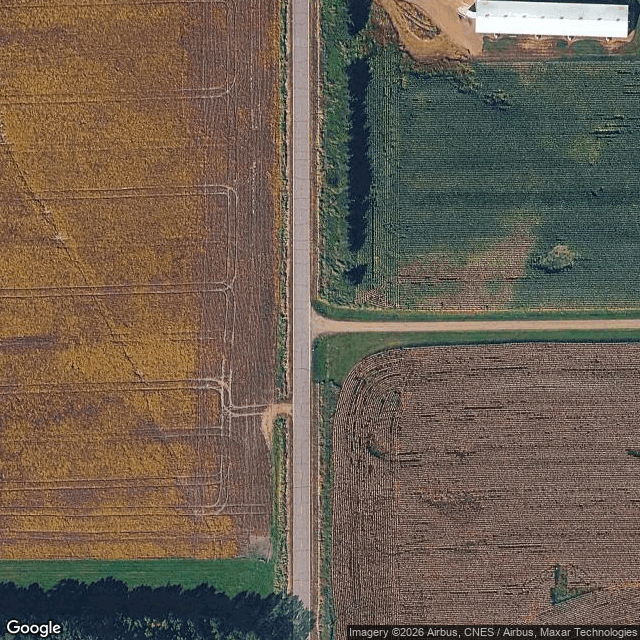 Rafter E Equestrian Center-Formerly 5DPerformance Horses — horse boarding in Foley, MN