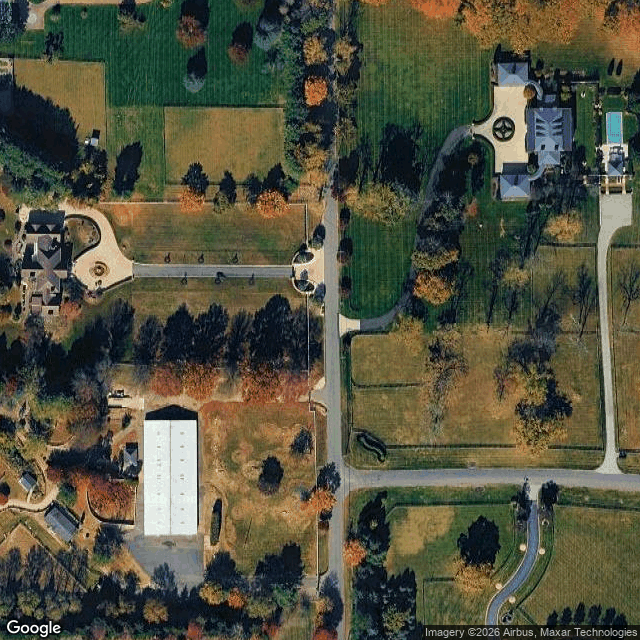 A. Loprete Stables — horse boarding in Colts Neck, NJ