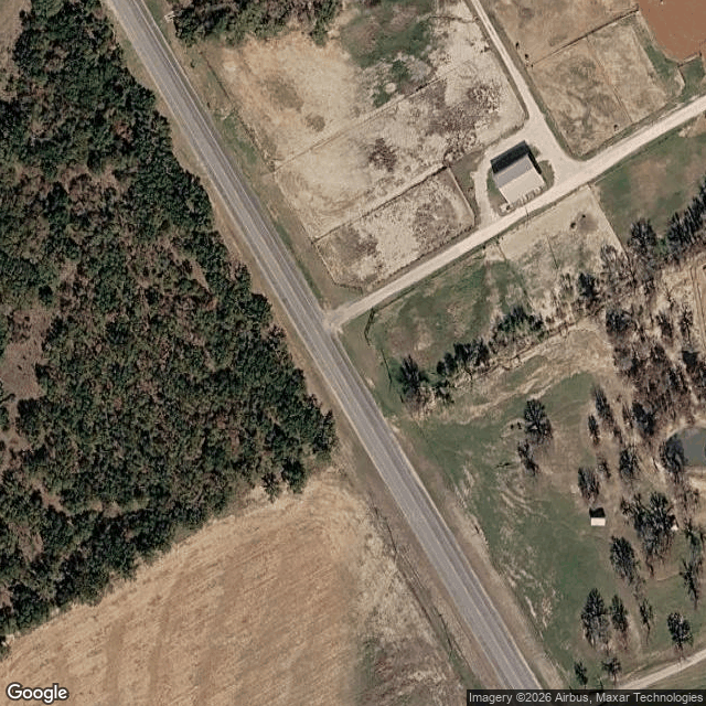 West108 Apartments and Horse Boarding — horse boarding in Stephenville, TX