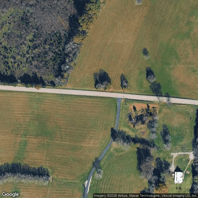 Cedar Snag Farm — horse boarding in Lascassas, TN