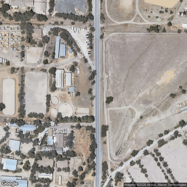 Lindsey Farms — horse boarding in Moorpark, CA