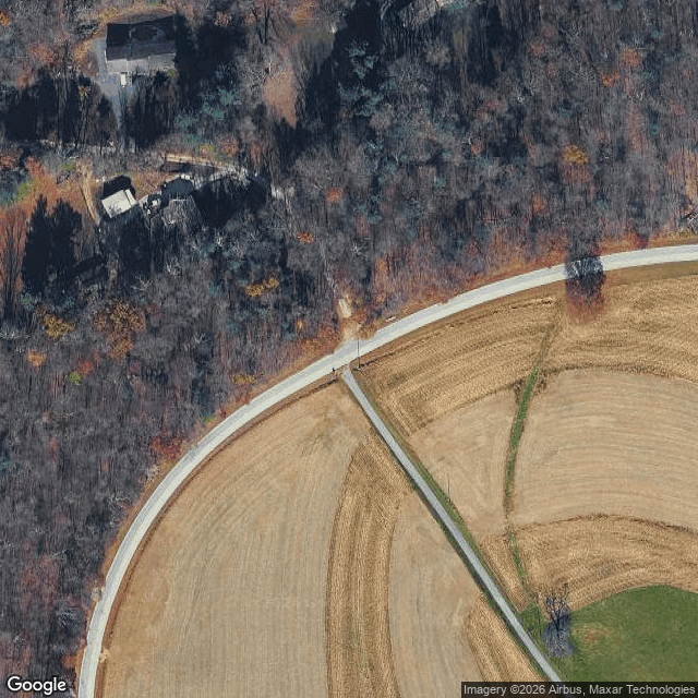 Sweet Rock Stables — horse boarding in Manchester, MD
