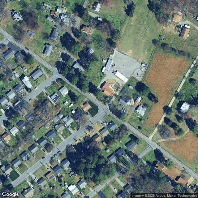 RockN K, Inc. — horse boarding in Highland Springs, VA