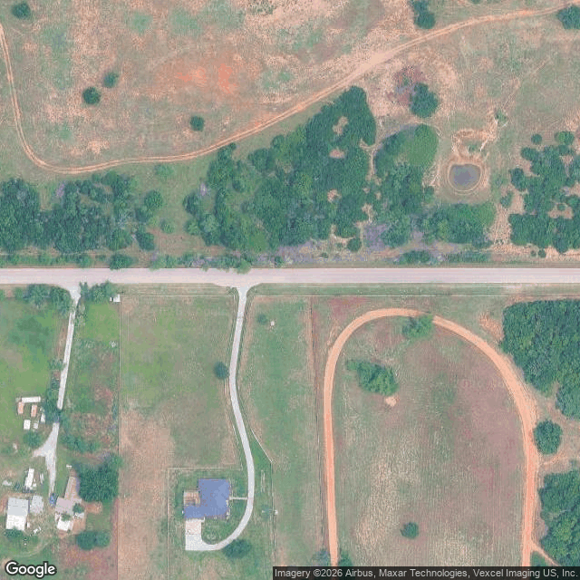 Jeff Damphouse Training Center — horse boarding in Jones, OK