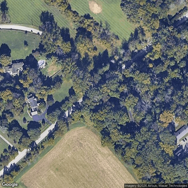 Hidden Valley Farm — horse boarding in Berwyn, PA
