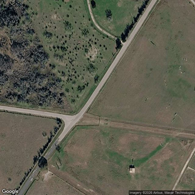 Snowdonia Sport Horse Complex — horse boarding in Brookshire, TX