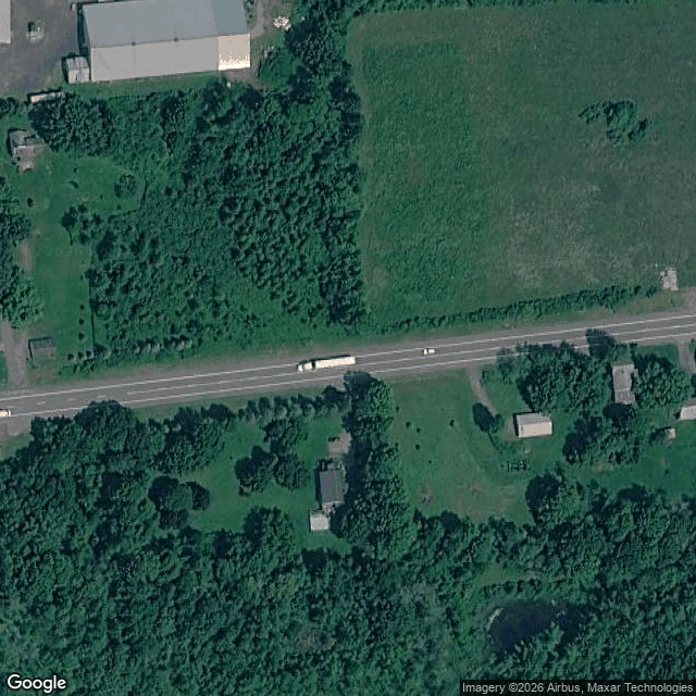 County Line Stables — horse boarding in Amsterdam, NY