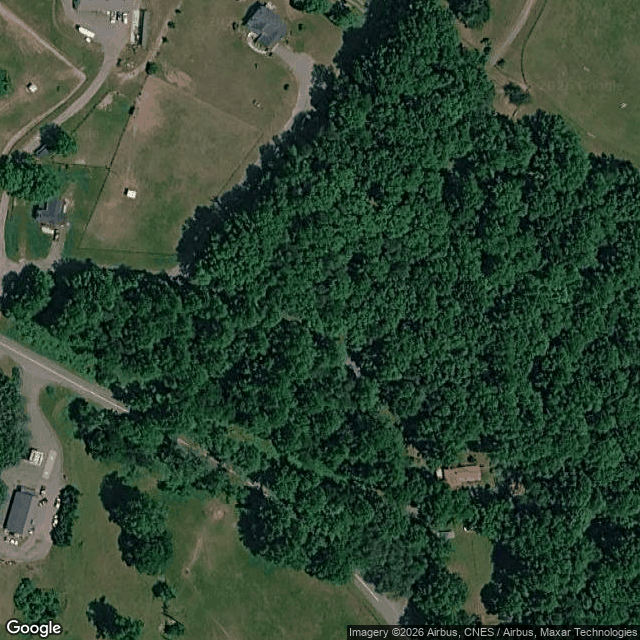 Still Pond Farm Stables — horse boarding in Stanardsville, VA