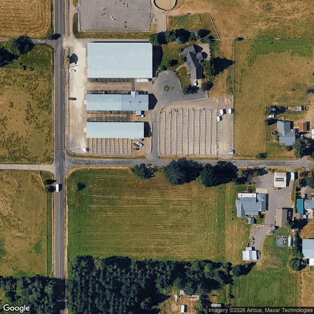 Brindle Ridge Farms — horse boarding in Ridgefield, WA