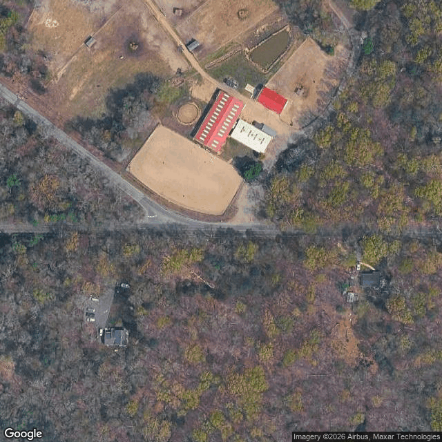 American Ride Stables LLC — horse boarding in Williamstown, NJ