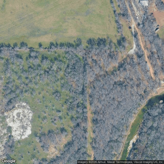Deer Creek Stables Texas — horse boarding in Burleson, TX
