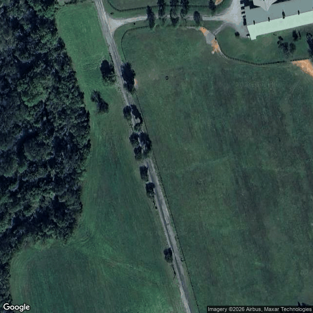 KMH Sport Horses LLC — horse boarding in Poolesville, MD