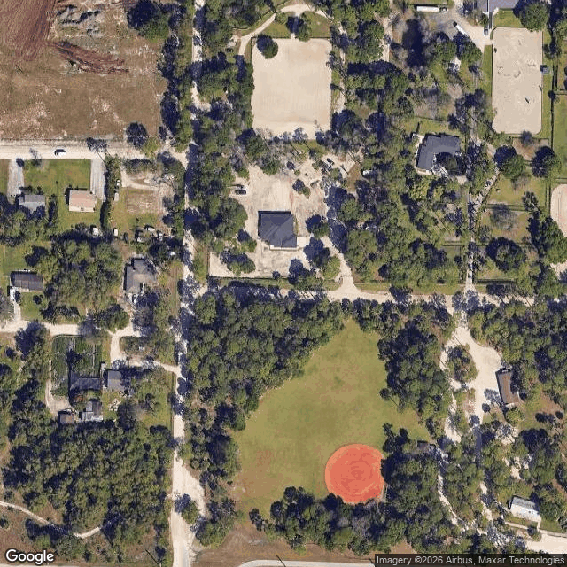 Dala Horse Farm, LLC — horse boarding in Loxahatchee, FL