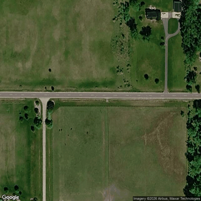 Wooden Gate Stables LLC — horse boarding in Midland, MI