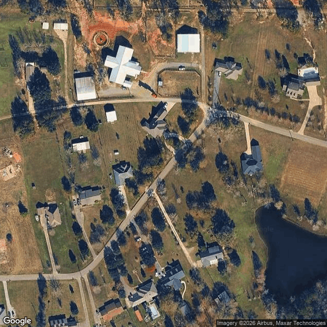Sumrall Stables — horse boarding in Gulfport, MS