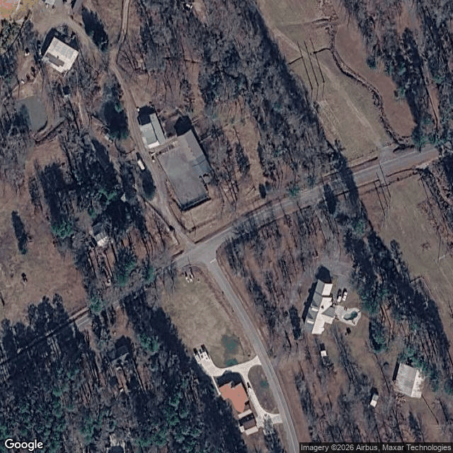 Timberidge Stables — horse boarding in Rome, GA