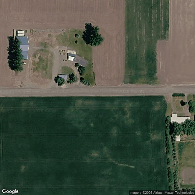 Allen Case Farms and The Horse Unlimited — horse boarding in La Grande, OR