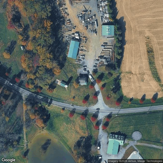 Elixir Farm Boarding & Thoroughbred Sales — horse boarding in Whiteford, MD