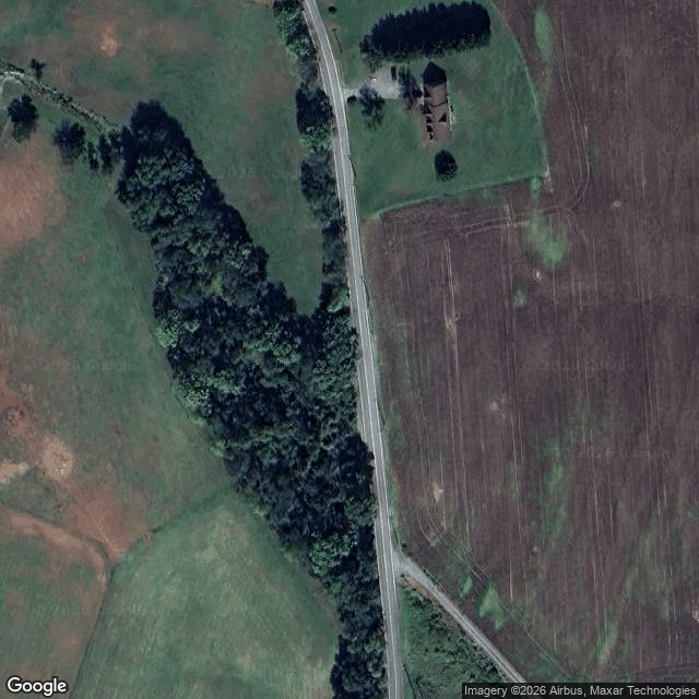 Kismet Farm Equestrian Center — horse boarding in Adamstown, MD