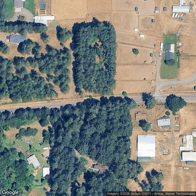 Twisted Bit Arena — horse boarding in Veneta, OR
