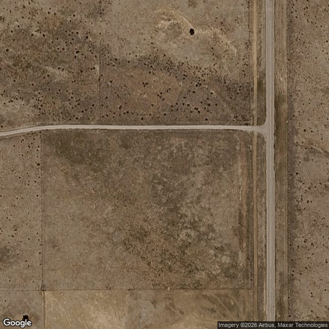 Just Keep Swimming, Inc. — horse boarding in Edgewood, NM