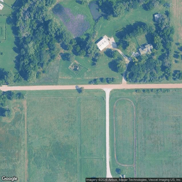 Wichita Riding Academy, Inc. — horse boarding in Derby, KS