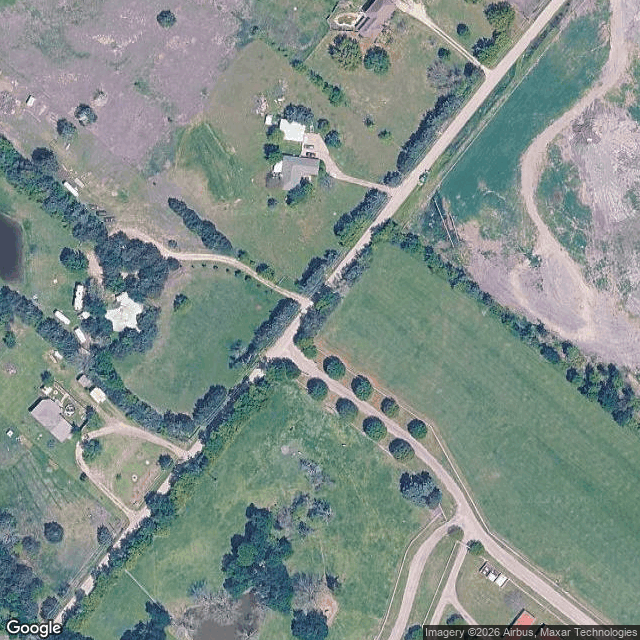 India Road Stables — horse boarding in Ferris, TX