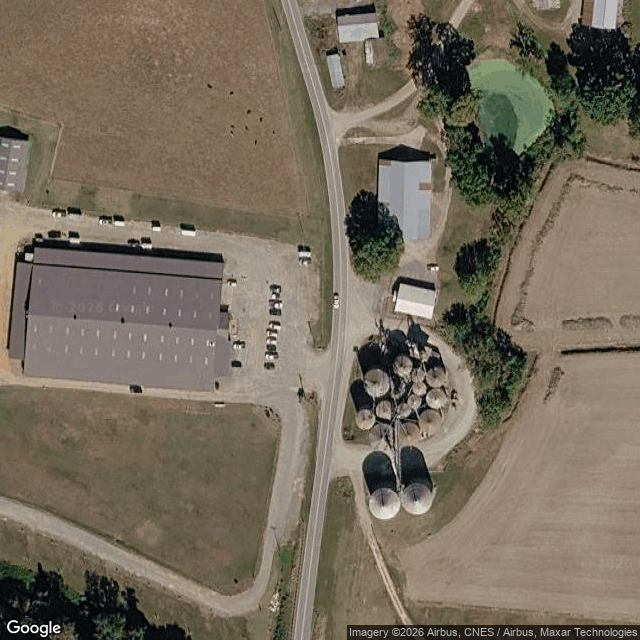 Lone Hickory Arena — horse boarding in Yadkinville, NC