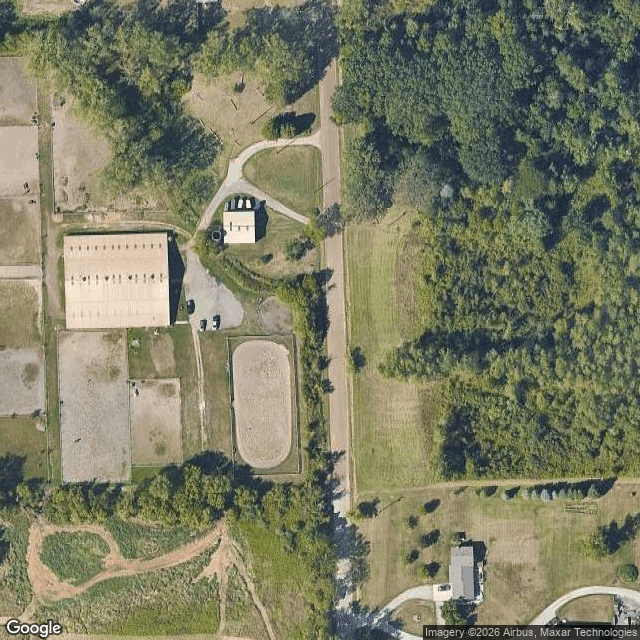 Willow Tree Riding Stable — horse boarding in Romulus, MI