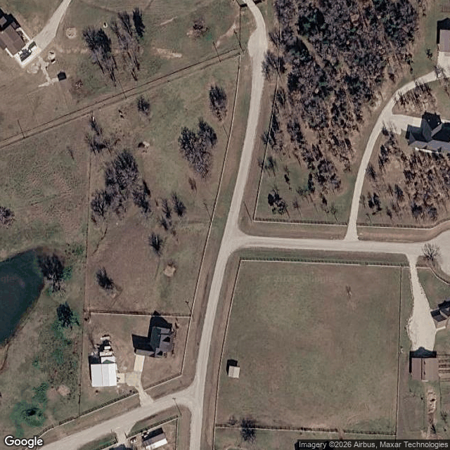 Moo & Bray Farm, LLC — horse boarding in Whitesboro, TX