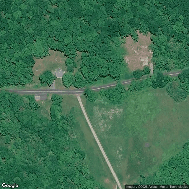 Deer Run Farm — horse boarding in Litchfield, CT