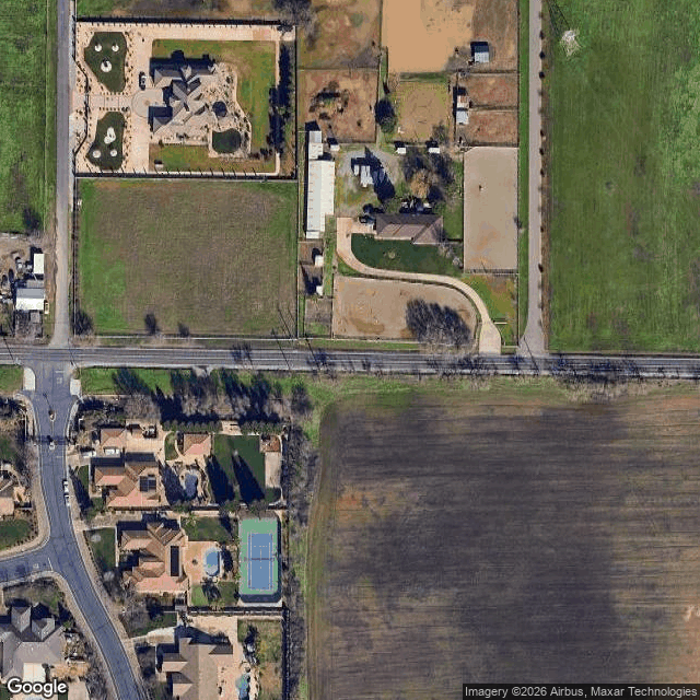 B&L Stables — horse boarding in Elk Grove, CA