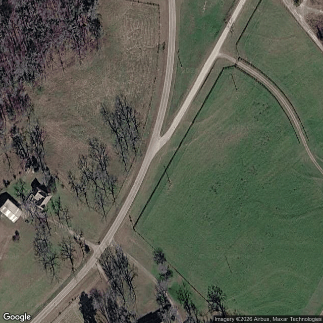 HH Farm & Boarding — horse boarding in Monticello, GA