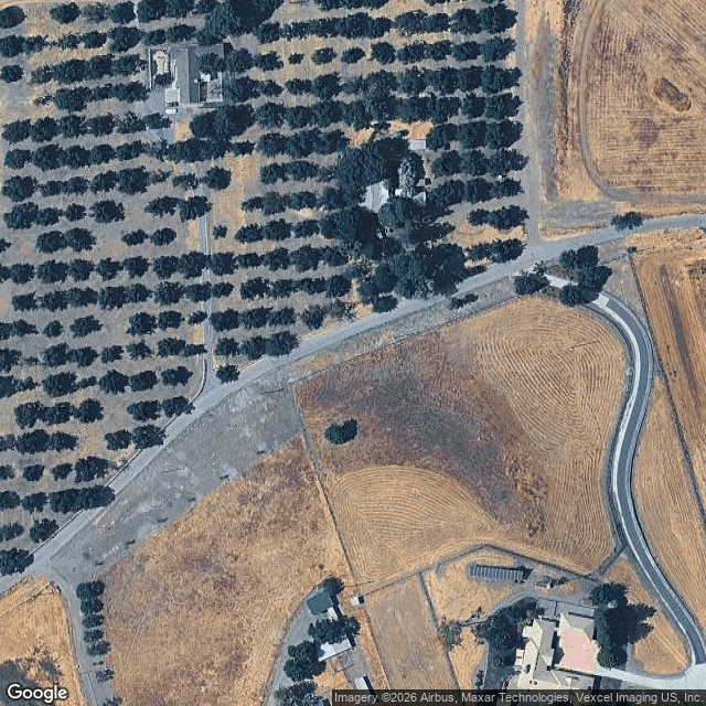 Three Horse Farms — horse boarding in Pleasanton, CA