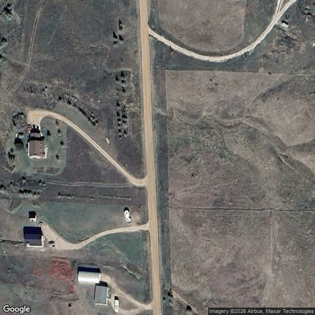 Prairie Hills Paddocks — horse boarding in Belle Fourche, SD