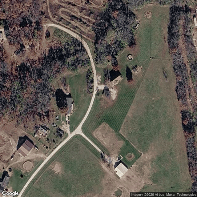 Lakeside Stable-Horse Boarding — horse boarding in Elsberry, MO