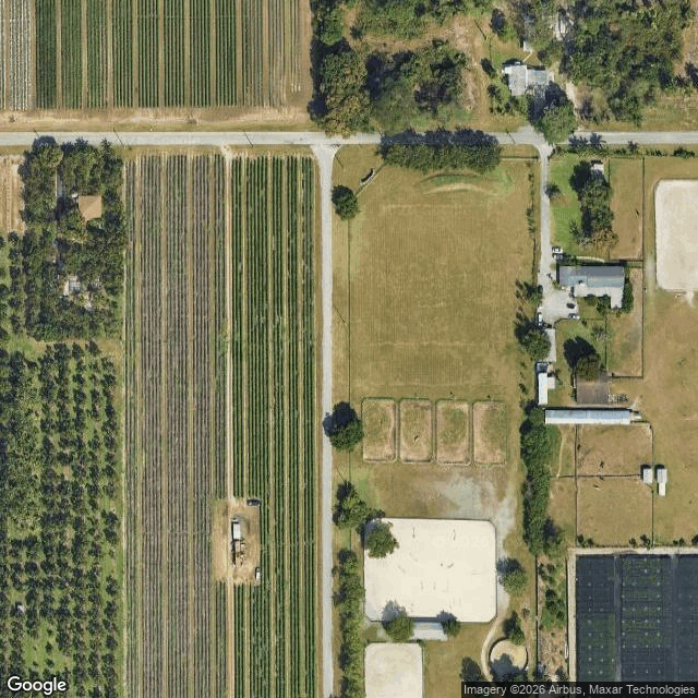 Sport Horse Stables — horse boarding in Miami, FL