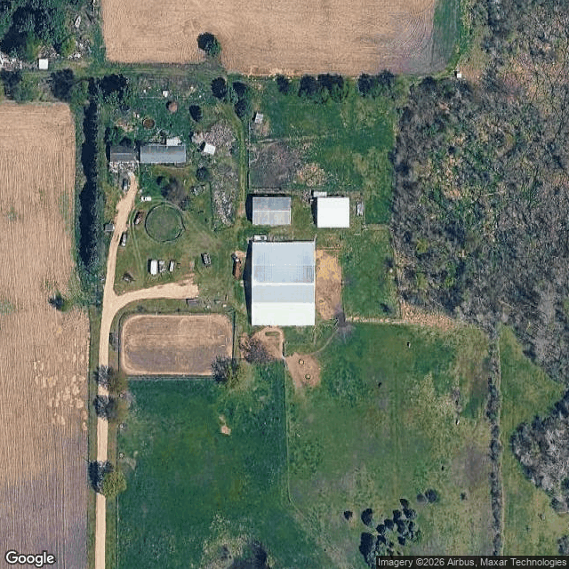 Stone Meadow Stables, LLC — horse boarding in Sand Lake, MI