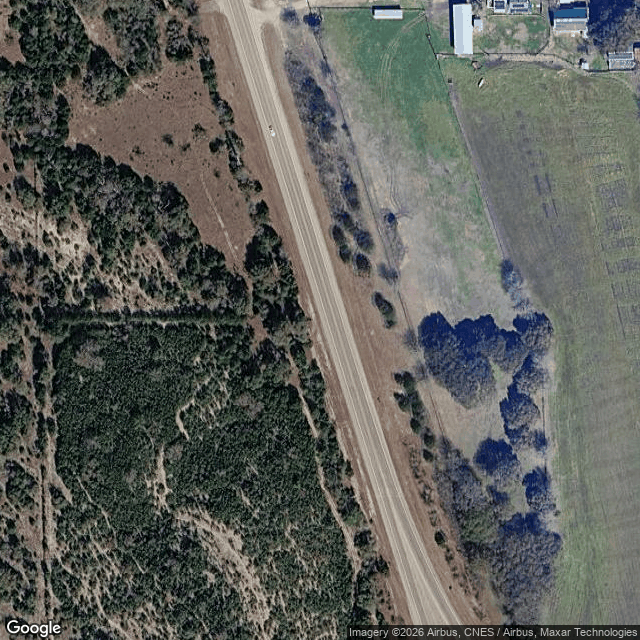 Line Martin Performance Horses — horse boarding in Helotes, TX