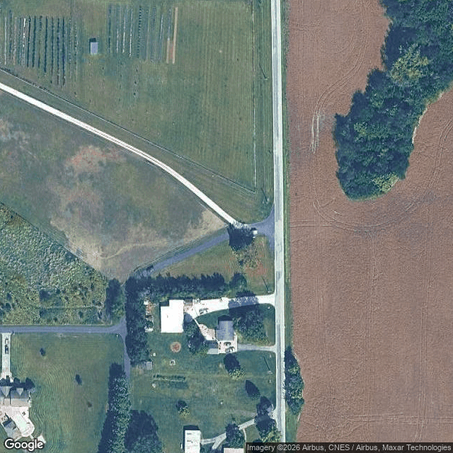 Katavela Farms — horse boarding in Lafayette, IN