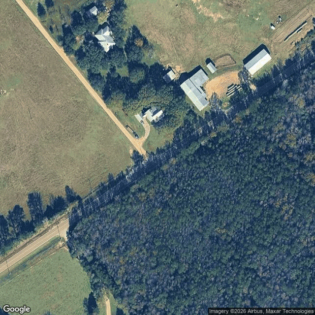 Golden Horse Stables — horse boarding in Florence, MS