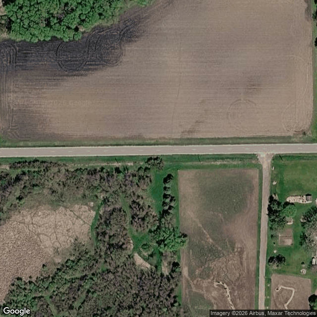 Salm's Hickory Hill Farm, Inc. — horse boarding in Larsen, WI