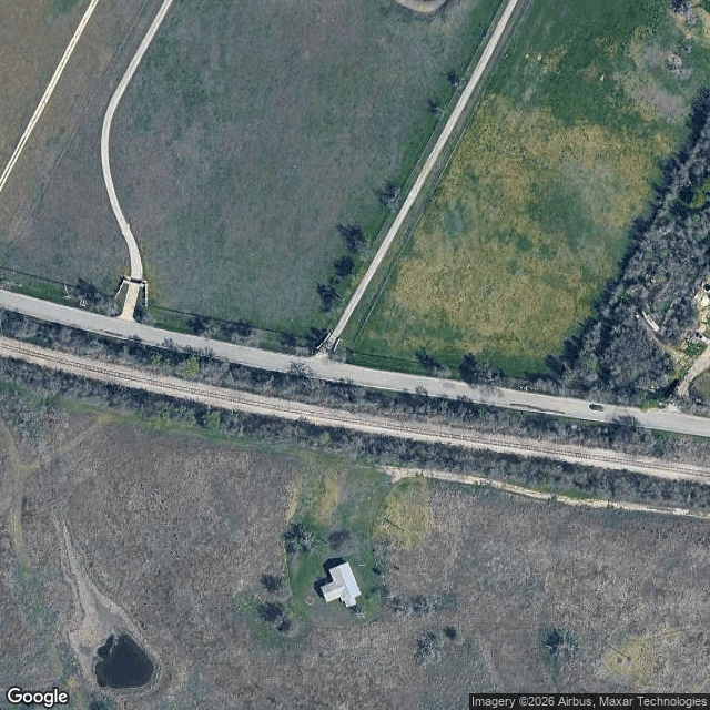 3D Stables — horse boarding in Manor, TX