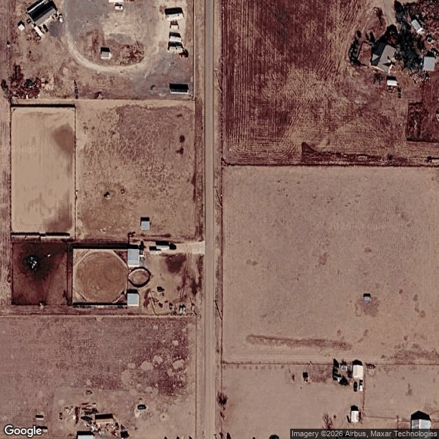 2T Arena — horse boarding in Amarillo, TX