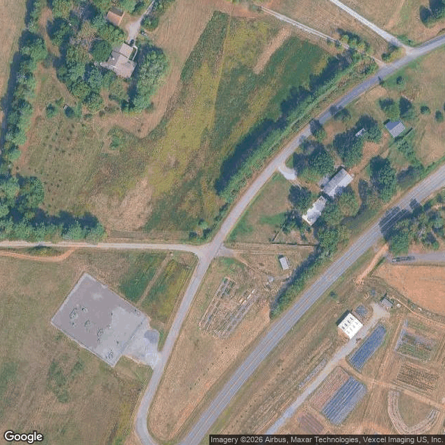 Scattered Acres Sport Horses — horse boarding in Catlett, VA