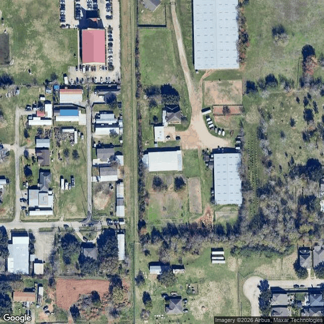 Sugar Land Stables — horse boarding in Sugar Land, TX