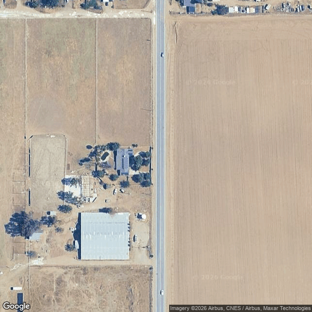 Triple C Ranch Horse Hotel — horse boarding in Bakersfield, CA
